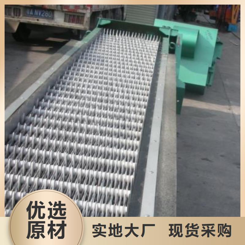 清污机景观钢坝闸门现货充足量大优惠使用寿命长久