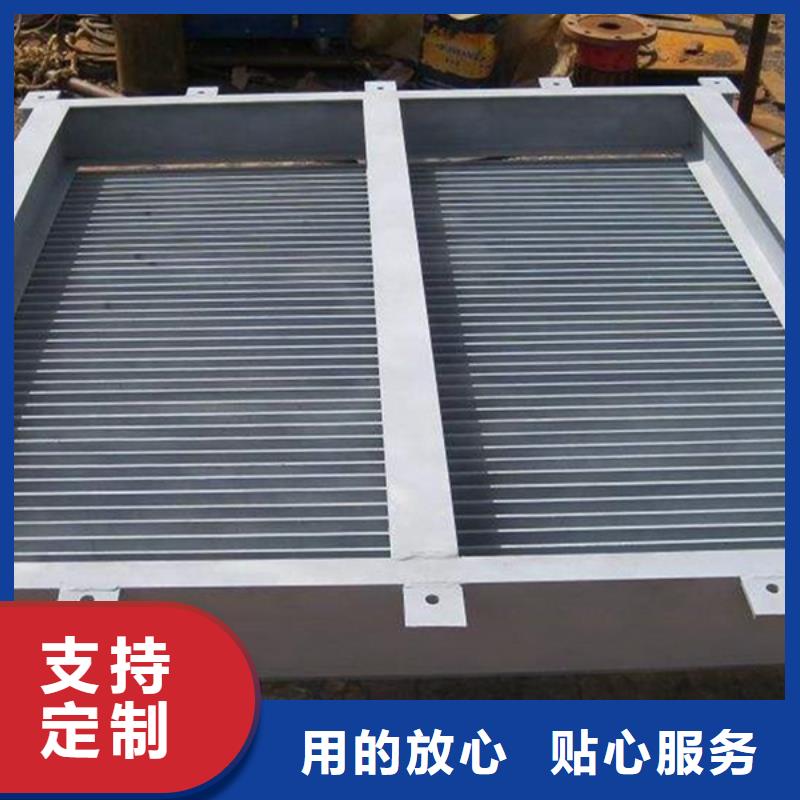 不锈钢清污机HZ1型回转式格栅除污机今日价格本地经销商