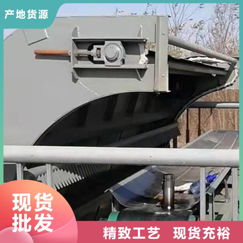 抓斗清污机液压抓斗格栅除污机清污效果好本地货源