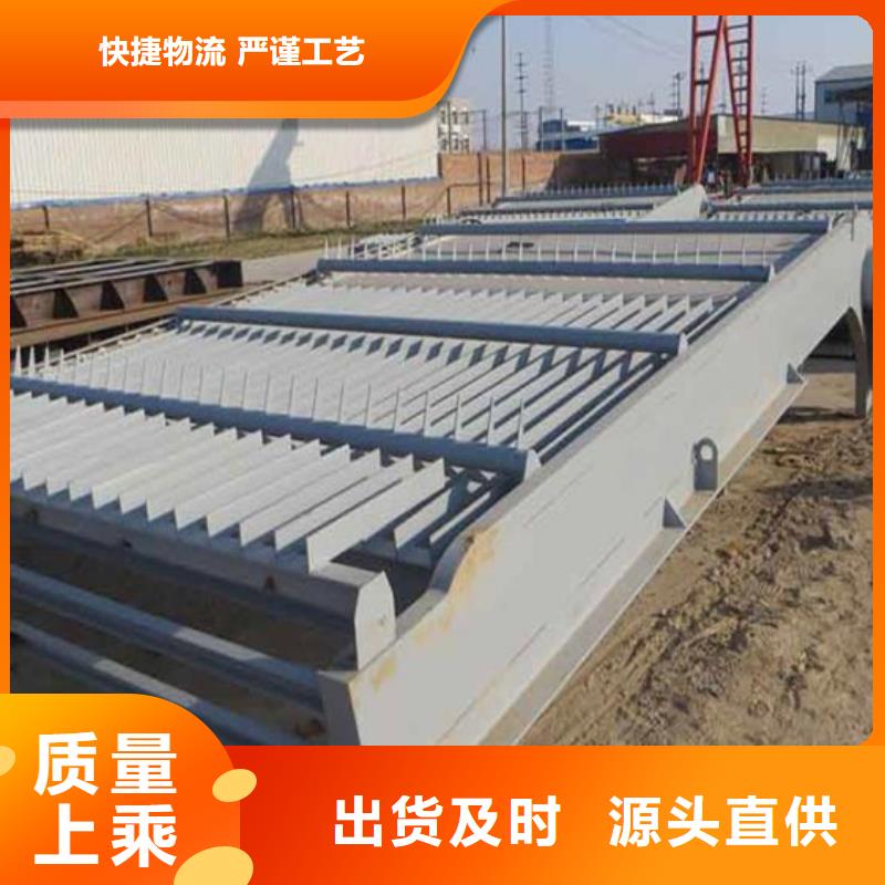 移动式清污机皮带清污机专业厂家定制定做