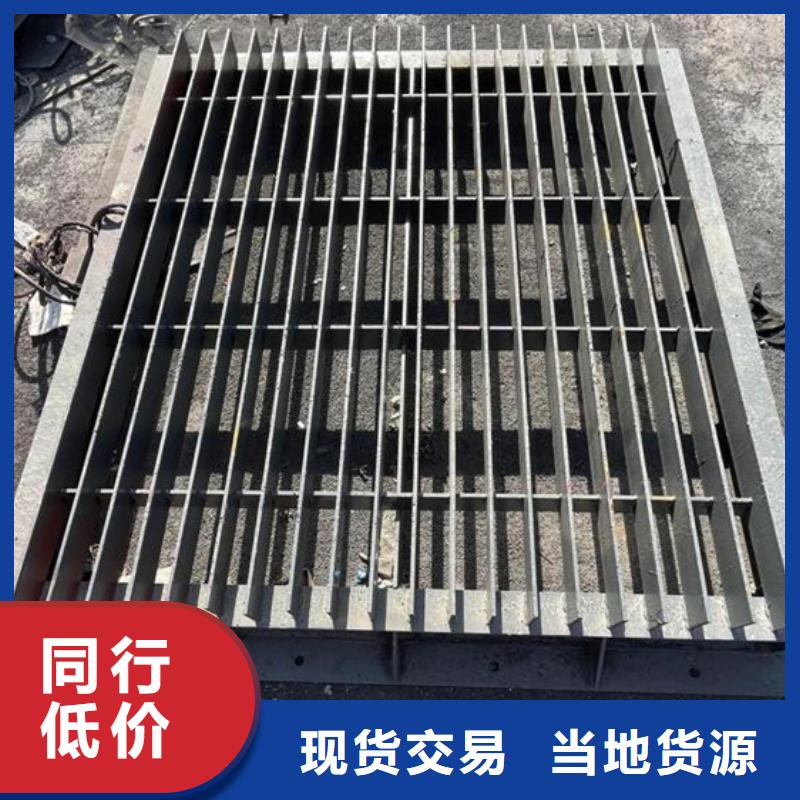 除污机逆水流格栅除污机批发厂家本地制造商