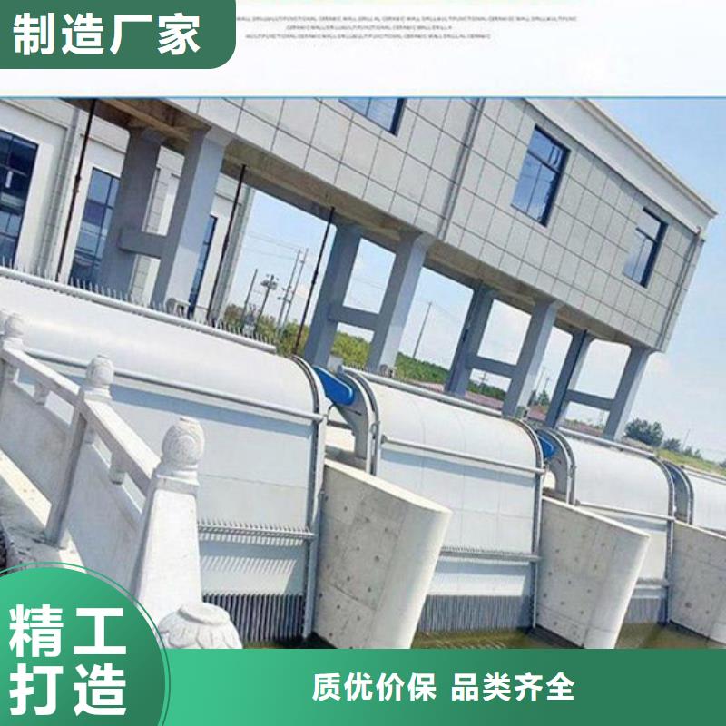 沈阳抓斗清污机 循环式机械格栅老客户回购