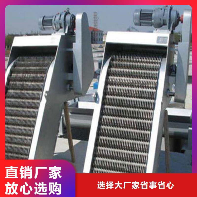 牵引钢丝绳除污机、牵引钢丝绳除污机厂家直销-价格实惠厂家实力大