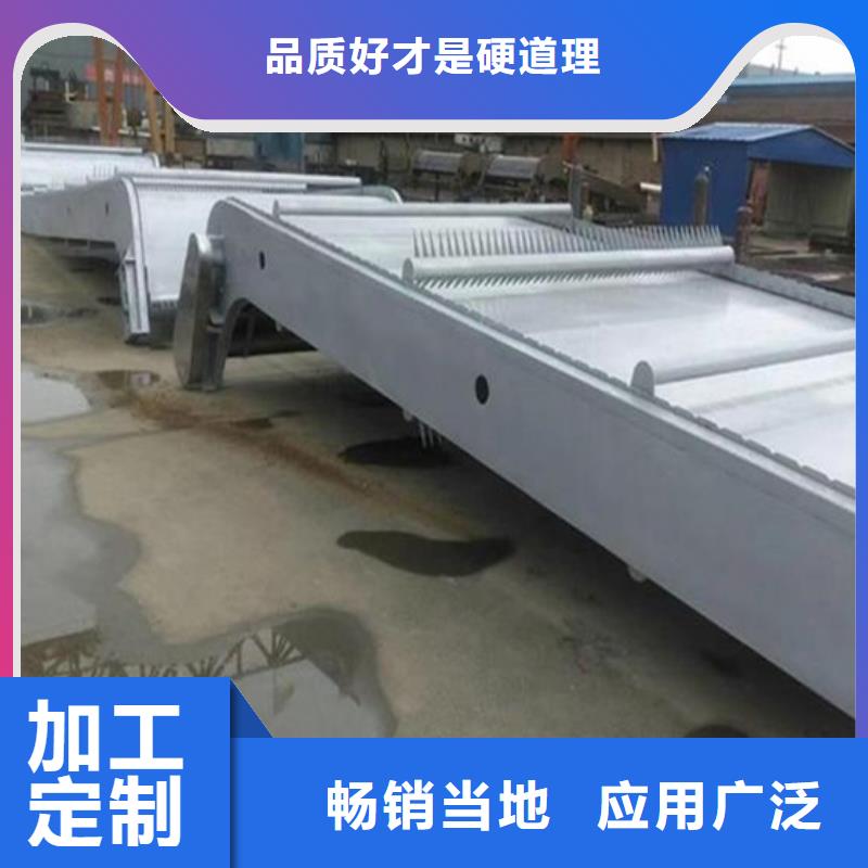优质的LS型拦污栅-现货充足有保障同城品牌