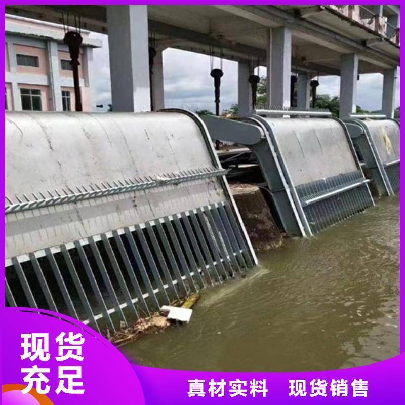 回轉式清污機旋轉式格柵清污機專業(yè)廠家專業(yè)供貨品質管控
