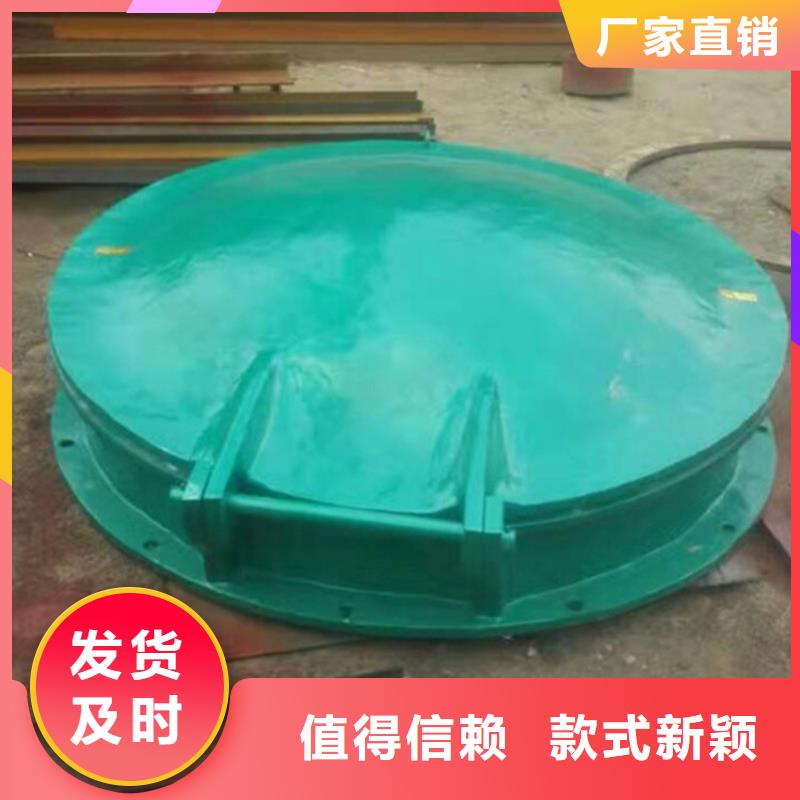 格栅清污机回转式清污机参数批量销售本地供应商