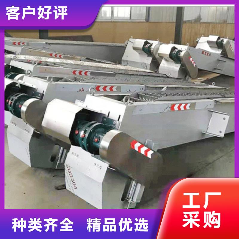 清污机卷扬启闭机多年实力厂家实力公司