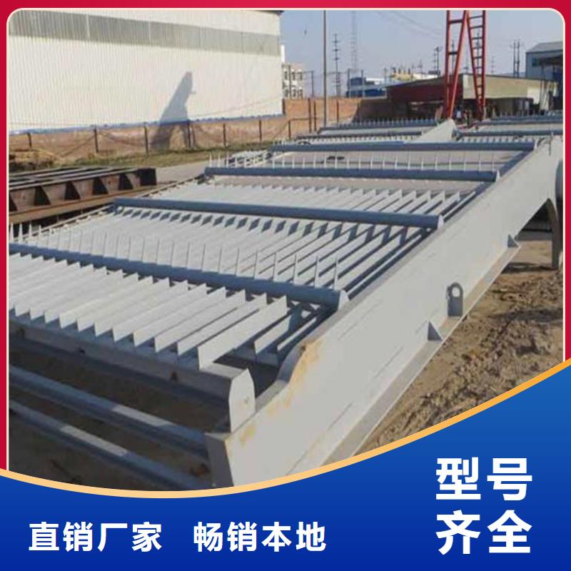 格栅清污机闸镇细格栅制作商厂家货源稳定