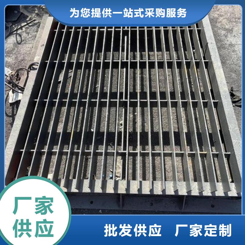 不銹鋼機(jī)架格柵清污機(jī)實體廠家成本低廠家精選