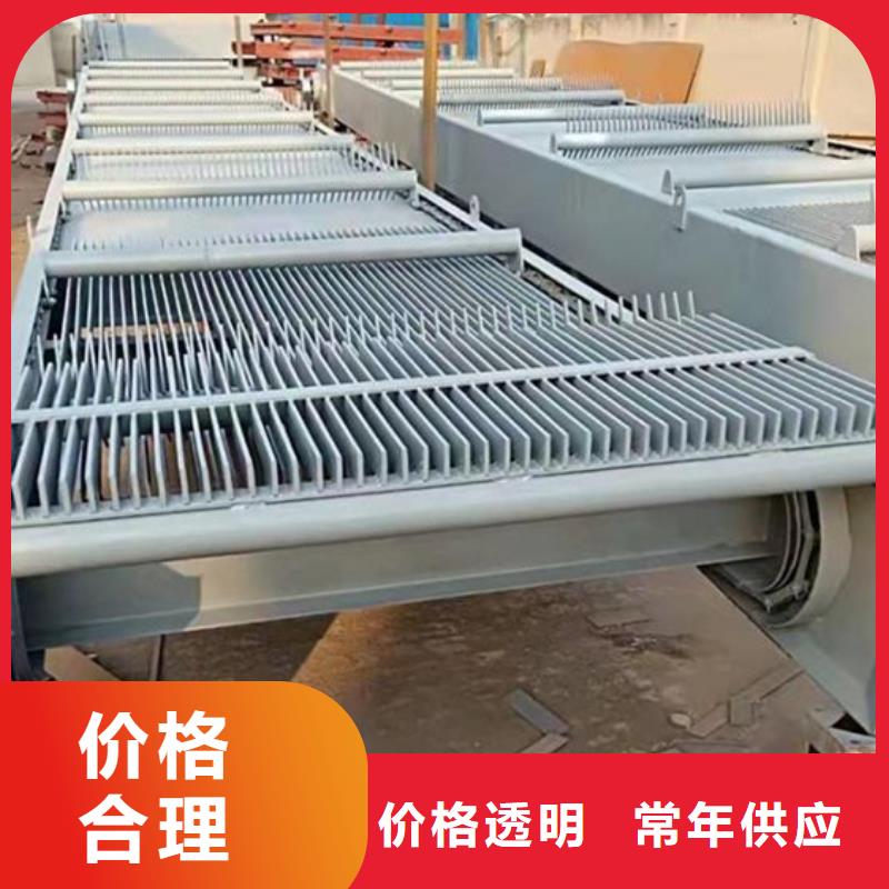 清污机_固定卷扬式启闭机价格实惠当地生产商