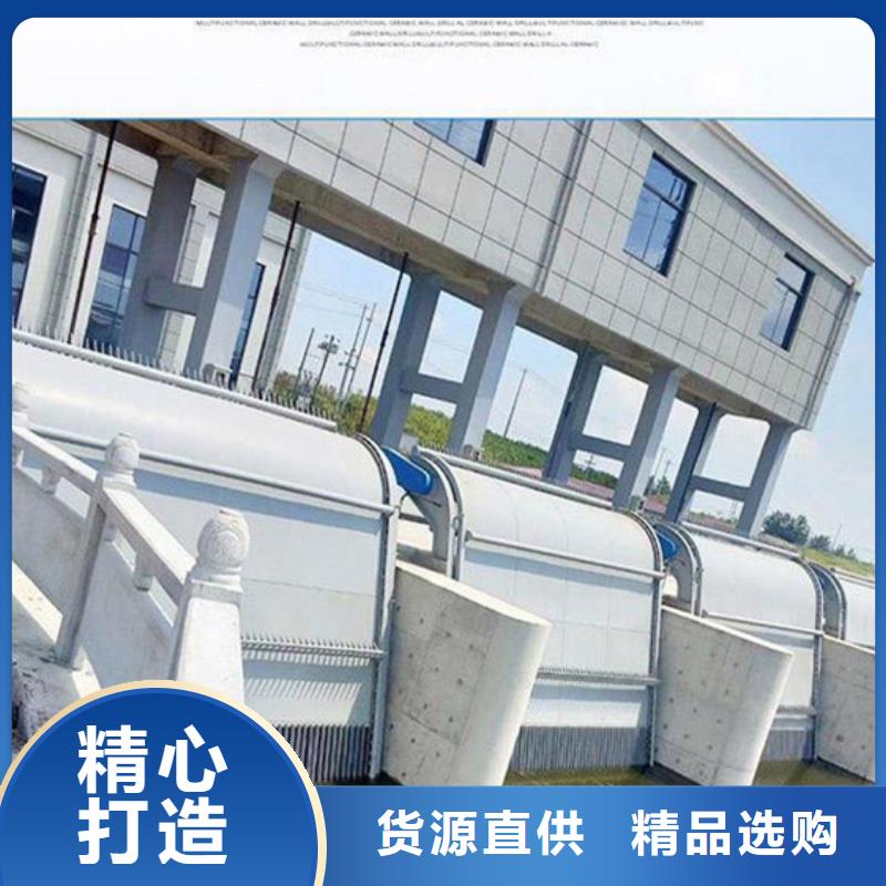 清污机移动式卷扬启闭机售后无忧0中间商差价