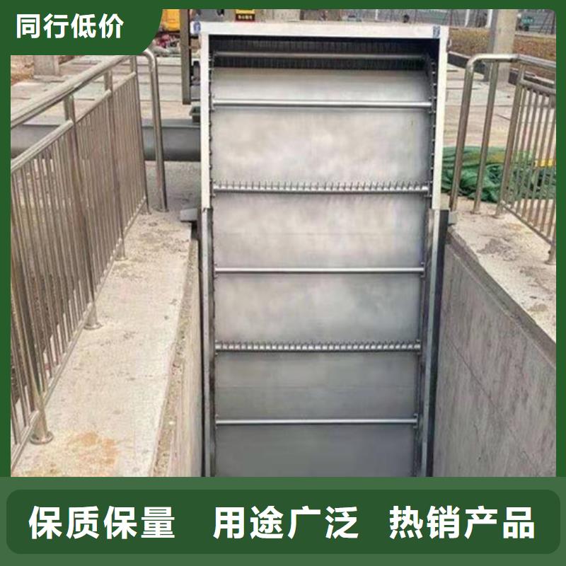 除污機(jī)移動式格柵除污機(jī)批量銷售量少也做