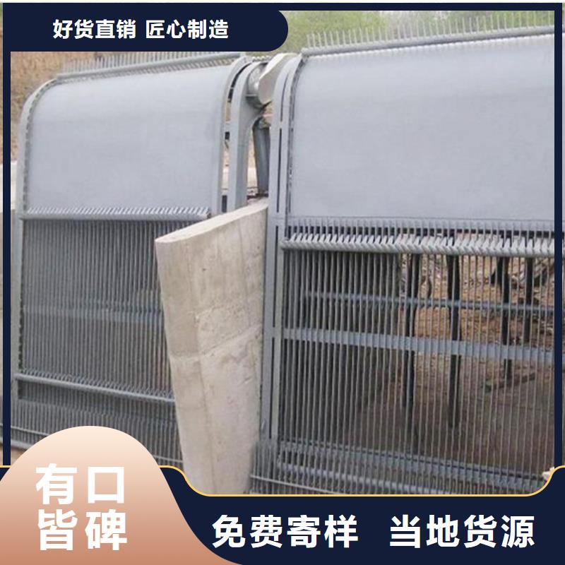 清污机景观钢坝闸门品质有保障精心选材