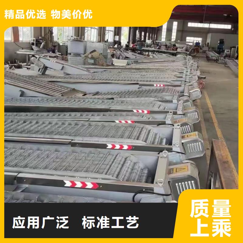 清污机钢闸门多年实力厂家种类多质量好