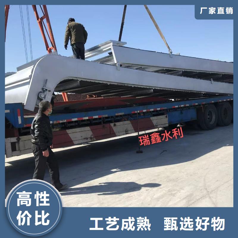 清污机铸铁闸门厂家厂家销售优选好材铸造好品质