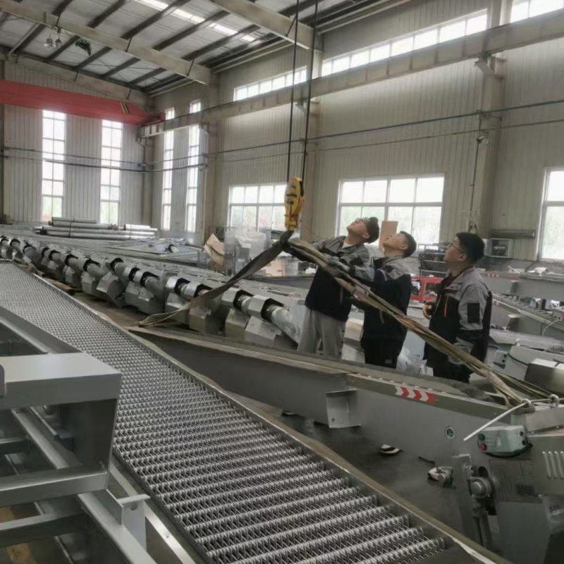 清污机-清污机直销