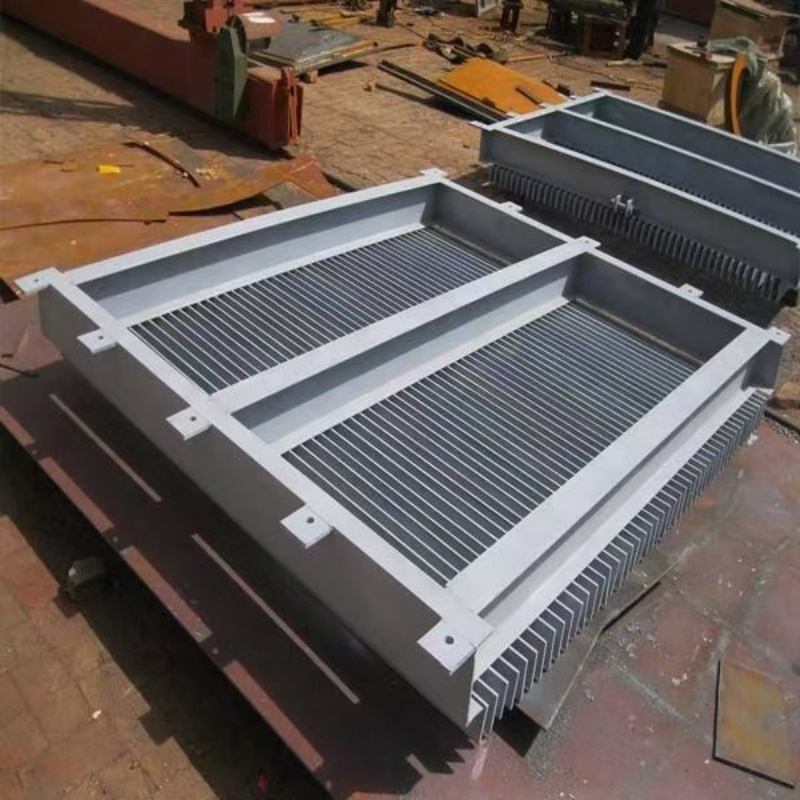 清污机水电站回转式清污机来电咨询