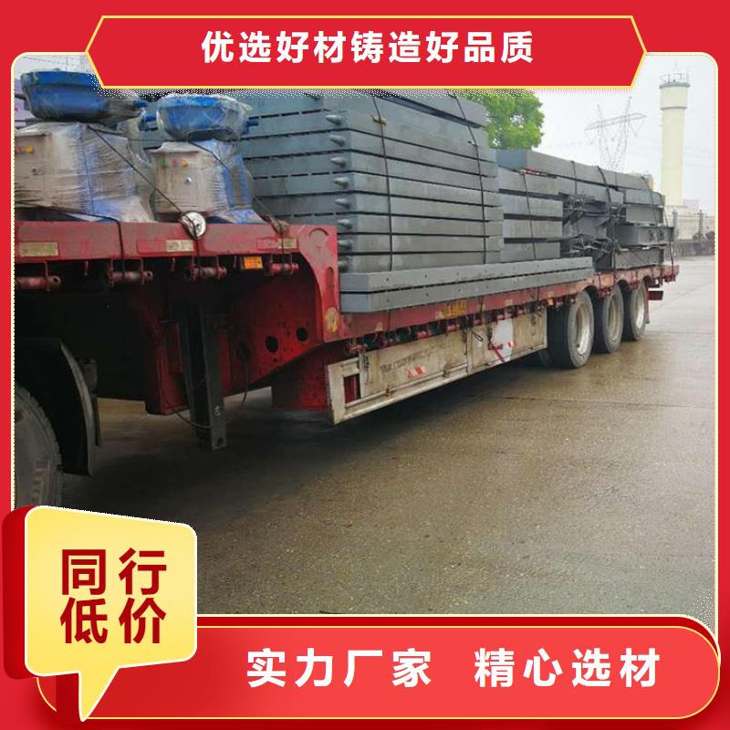 钢闸门不锈钢闸门厂家精选长期供应