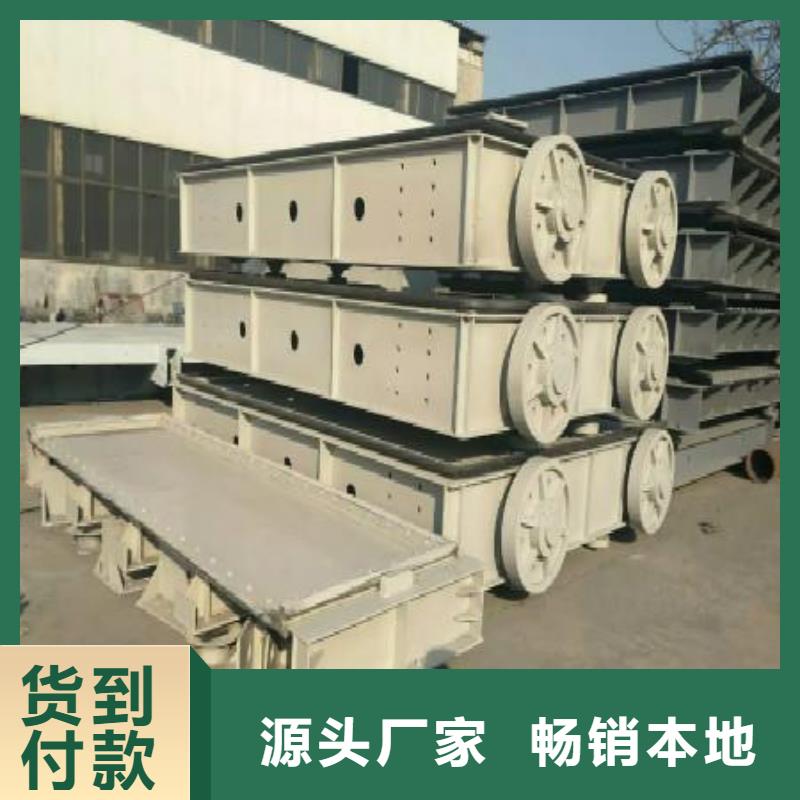 洛陽(yáng)啟閉機(jī)閘門-啟閉機(jī)閘門價(jià)格透明