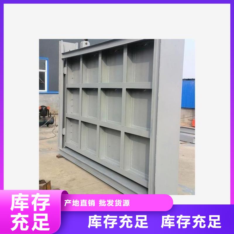 洛陽(yáng)啟閉機(jī)閘門-啟閉機(jī)閘門價(jià)格透明
