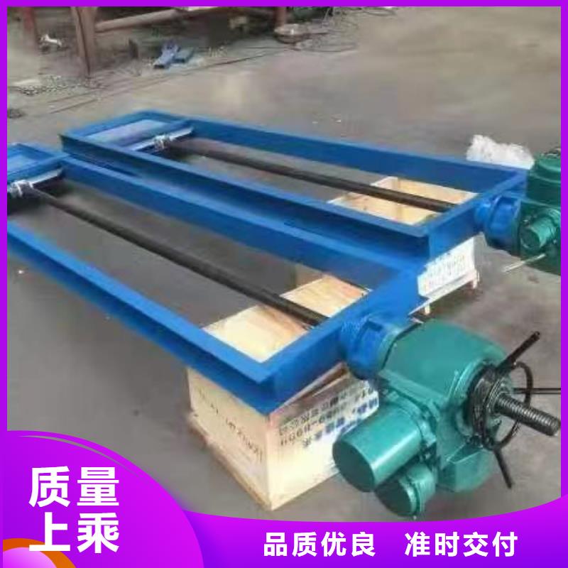 钢闸门液压启闭机支持大小批量采购用品质赢得客户信赖