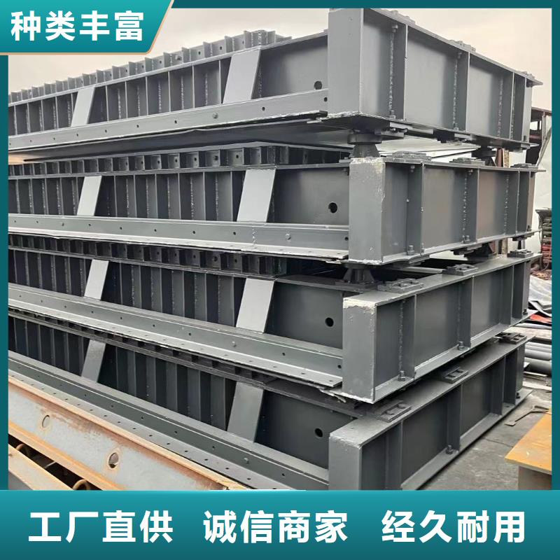 钢闸门手轮式启闭机用的放心同城品牌