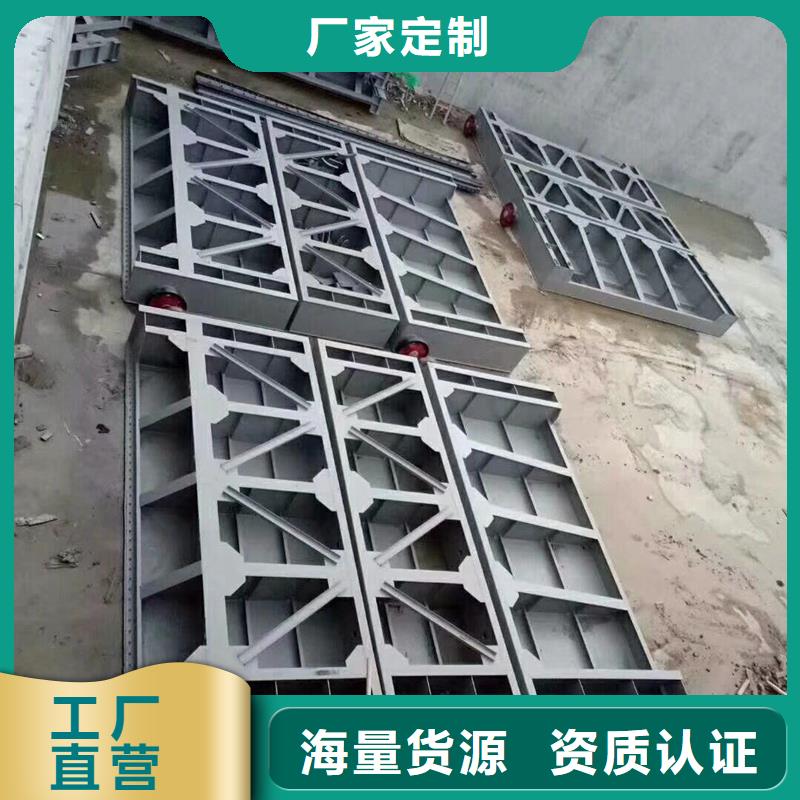 水電站鋼閘門銷售公司地址