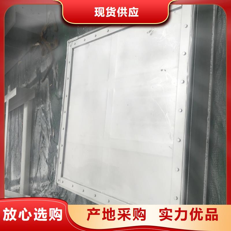 鋼閘門(mén)手提鋼制閘門(mén)廠家電話(huà)精工打造