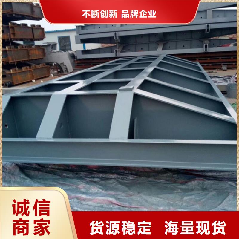 钢闸门螺杆式启闭机产地货源厂家型号齐全