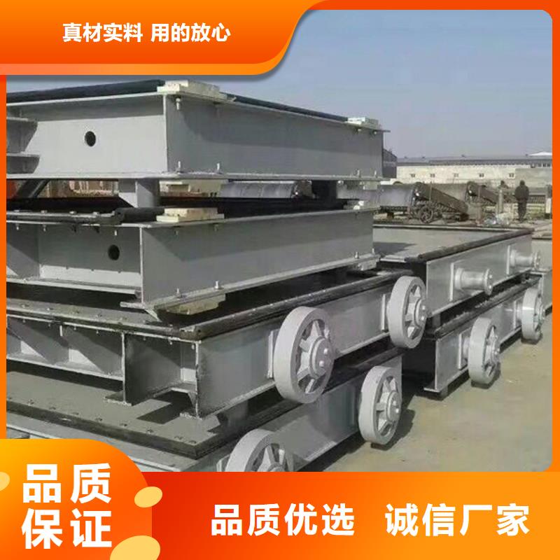橡膠止水鋼制閘門信譽好廠家專業(yè)生產(chǎn)品質(zhì)保證