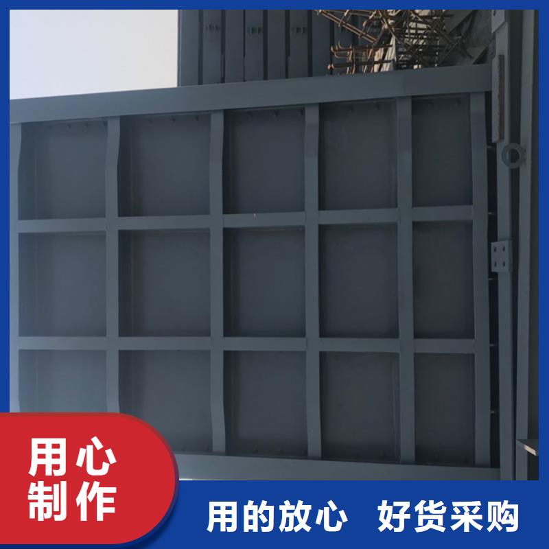 洛陽(yáng)啟閉機(jī)閘門-啟閉機(jī)閘門價(jià)格透明