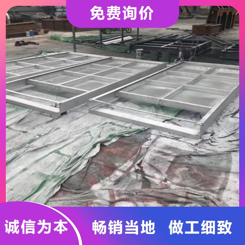 洛陽(yáng)啟閉機(jī)閘門-啟閉機(jī)閘門價(jià)格透明