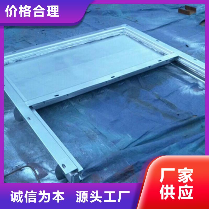 液压钢坝倾倒式钢闸门来电咨询诚信经营现货现发