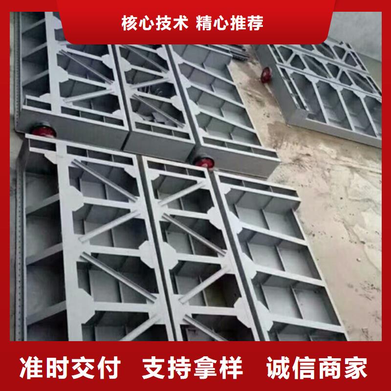 钢闸门液压启闭机品牌企业精工细作品质优良