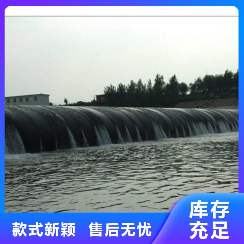【钢闸门-铸铁拍门源头厂家】免费安装
