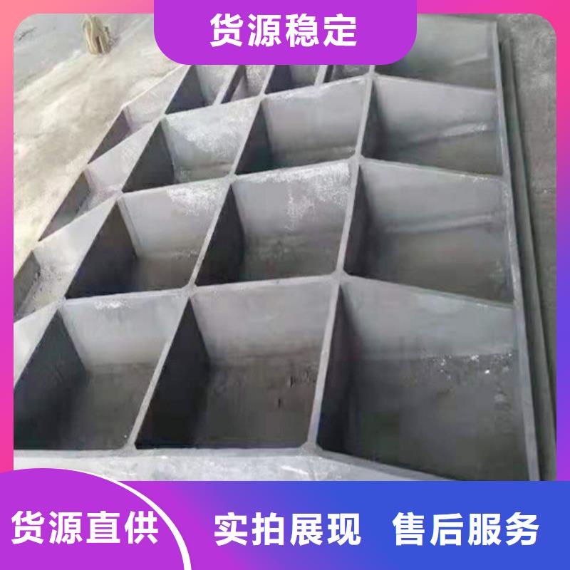 液压钢坝钢制闸门卷扬式启闭机精工细作质量保证同城经销商