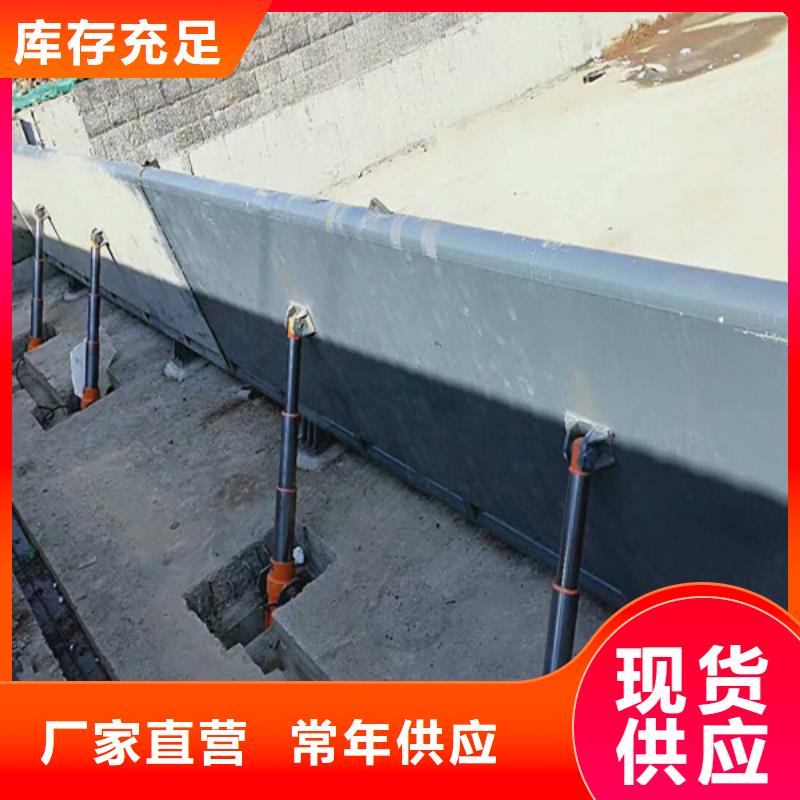 钢闸门移动式卷扬启闭机批发货源闪电发货