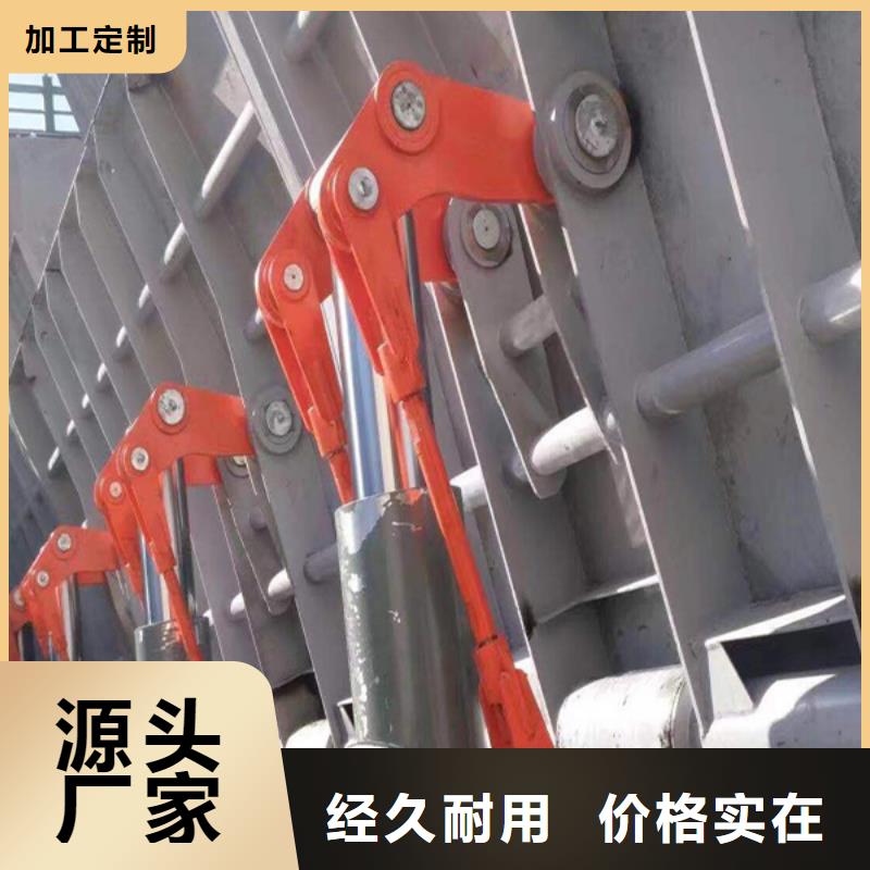 水電站鋼閘門銷售公司地址
