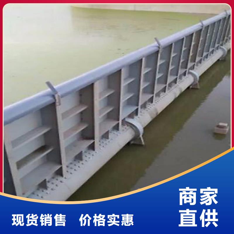 鋼閘門水庫鋼閘門款式多樣用品質(zhì)贏得客戶信賴