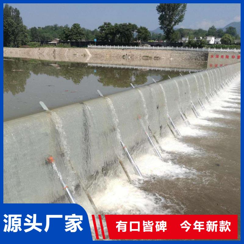 洛陽(yáng)啟閉機(jī)閘門-啟閉機(jī)閘門價(jià)格透明