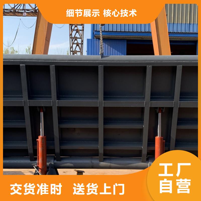 洛陽(yáng)啟閉機(jī)閘門-啟閉機(jī)閘門價(jià)格透明