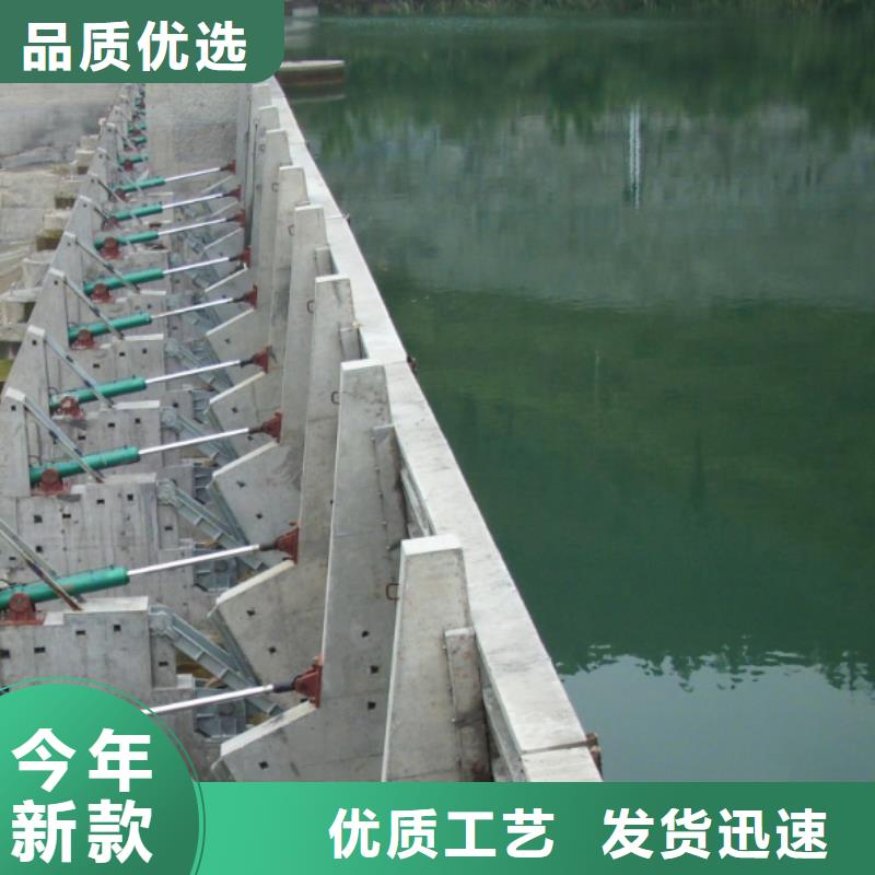 钢闸门_水库钢闸门批发货源同城制造商