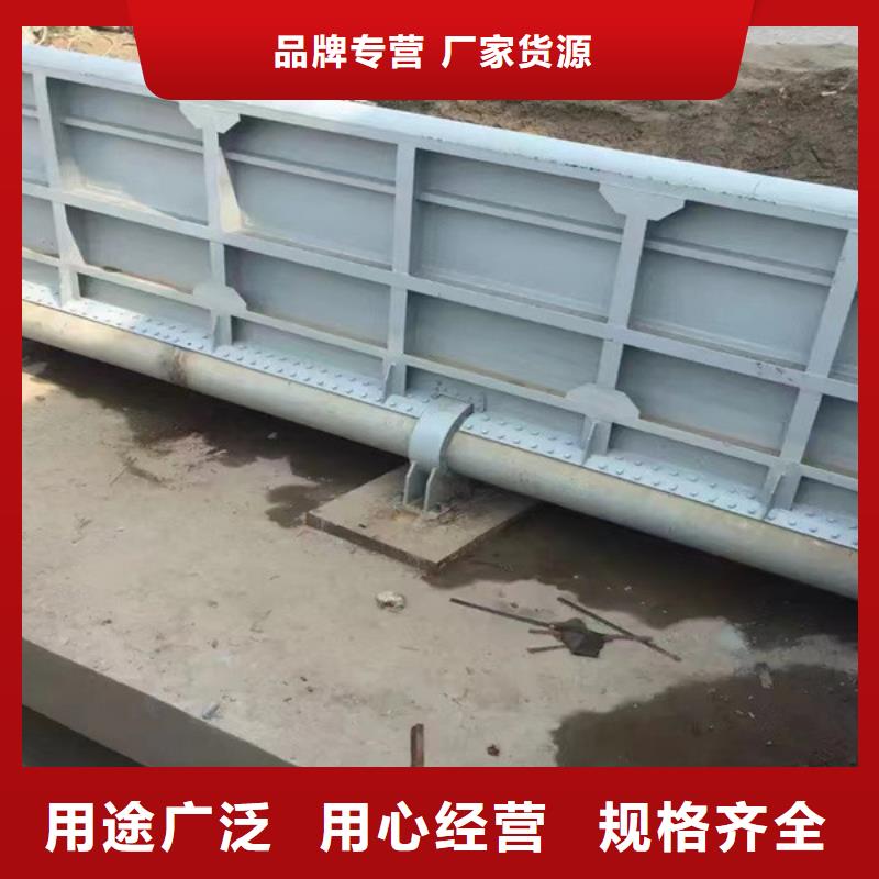 不銹鋼調(diào)節(jié)堰門優(yōu)選廠商