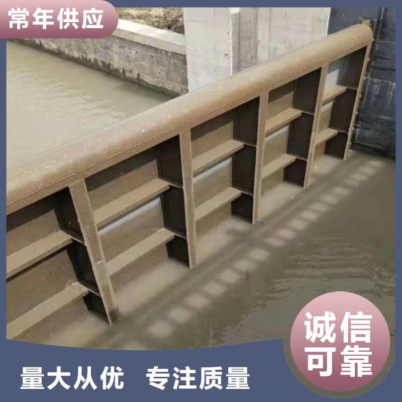 【钢闸门】铸铁闸门符合行业标准专业生产厂家