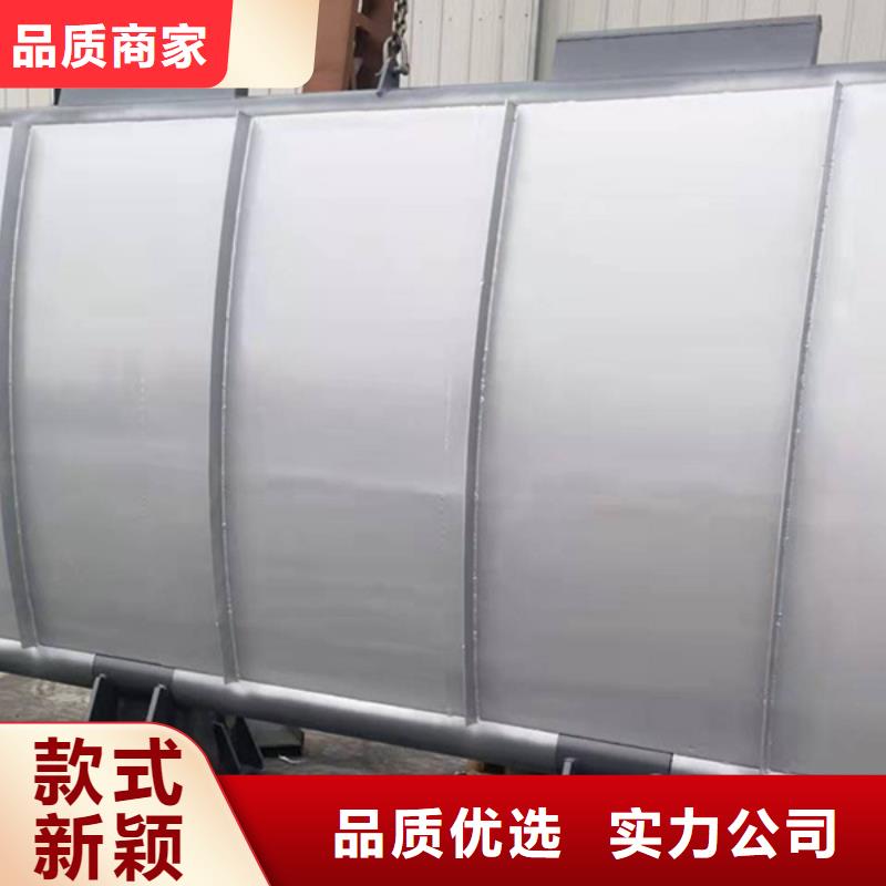 不锈钢闸门钢制闸门卷扬式启闭机产品特点及用途对质量负责