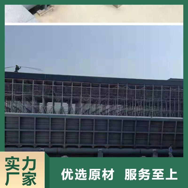 钢闸门螺杆启闭机厂家工艺先进专注产品质量与服务