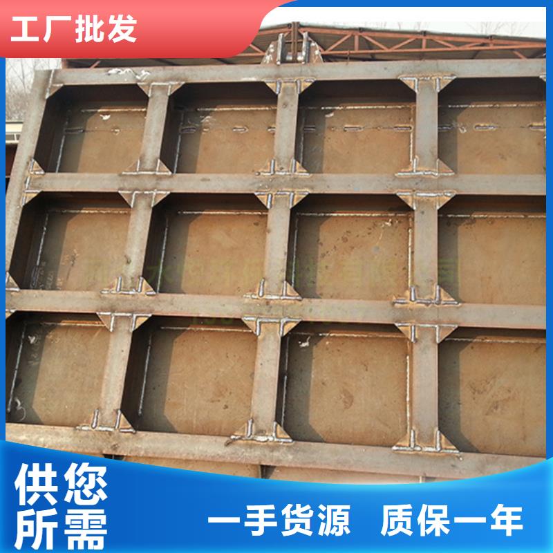 【钢闸门螺杆启闭机现货充足】现货批发
