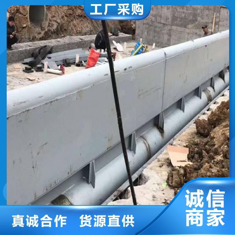 洛陽(yáng)啟閉機(jī)閘門-啟閉機(jī)閘門價(jià)格透明