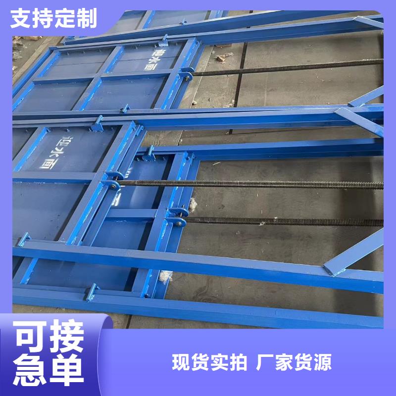 钢闸门液压启闭机品质好才是硬道理诚信厂家
