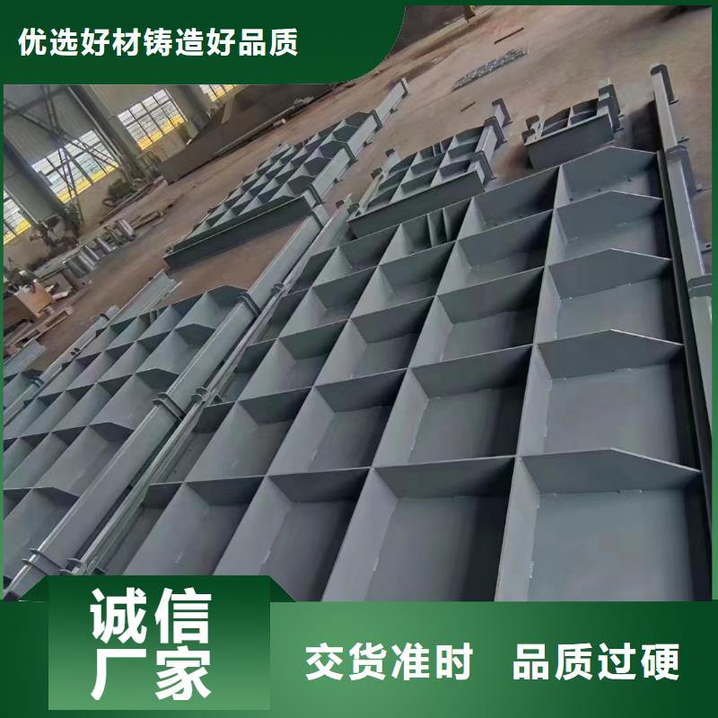鋼閘門鋼制閘門客戶滿意度高免費回電